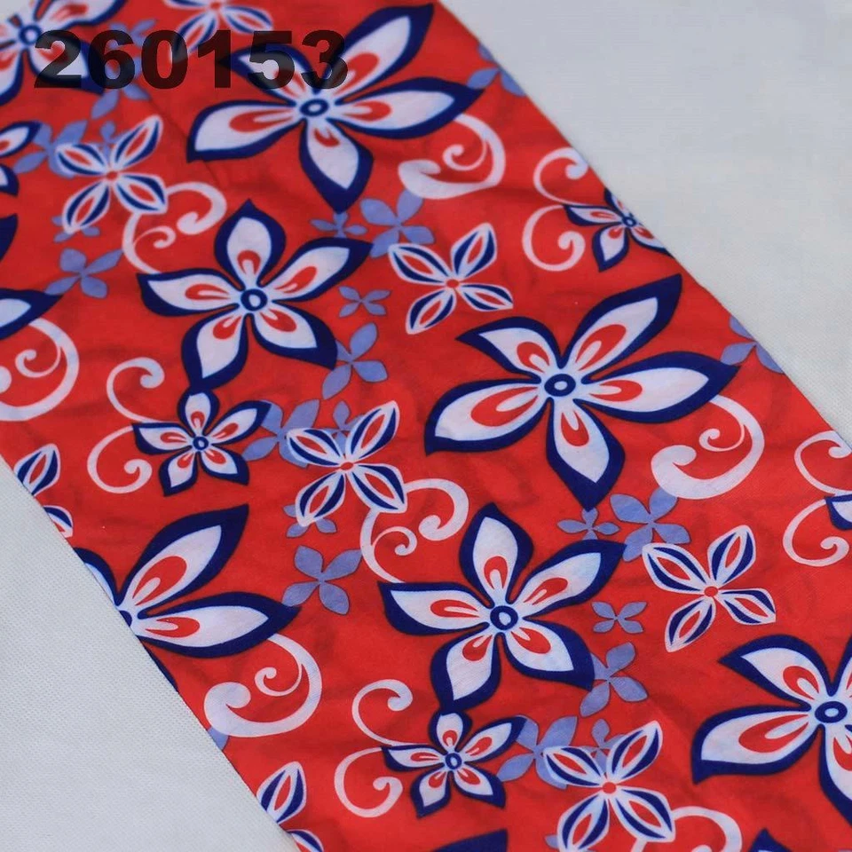 Protector facial cuello polaina cubierta solar pasamontañas pañuelo bufanda diadema 260153 Foto 3 de 4