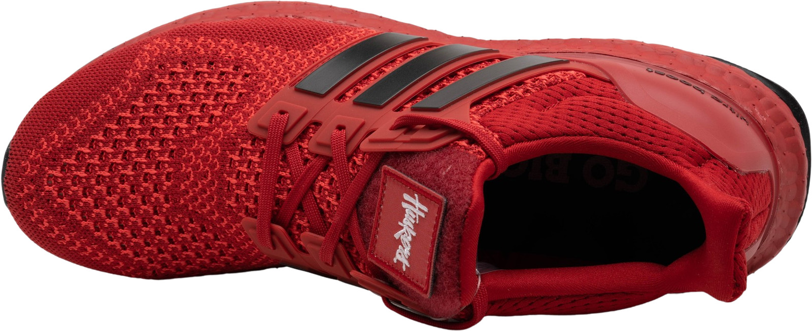 adidas gazelle silver green womens "Nebraska" Adidas Ultraboost DNA 5.0 Cleats
