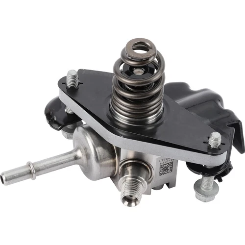 High Pressure Fuel Injection Pump 12728002 compatible GM 4.3L, 5.3L, 6.2L 14-21 - Foto 2 di 3