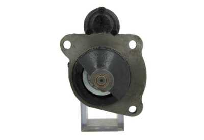 Neu  Anlasser passend für Massey Ferguson 3.2 kw 12  Volt MS145+