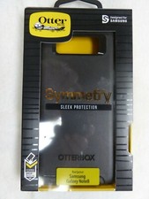 Otterbox Samsung Galaxy Note8 Symmetry Series