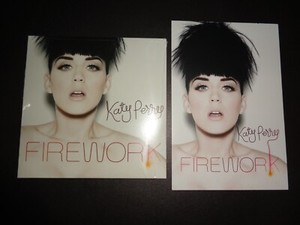 Katy Perry Collection for sale | eBay