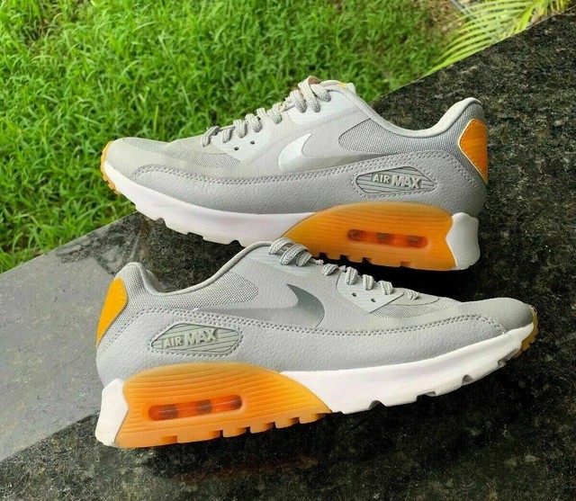 nike air max 90 ultra essential womens