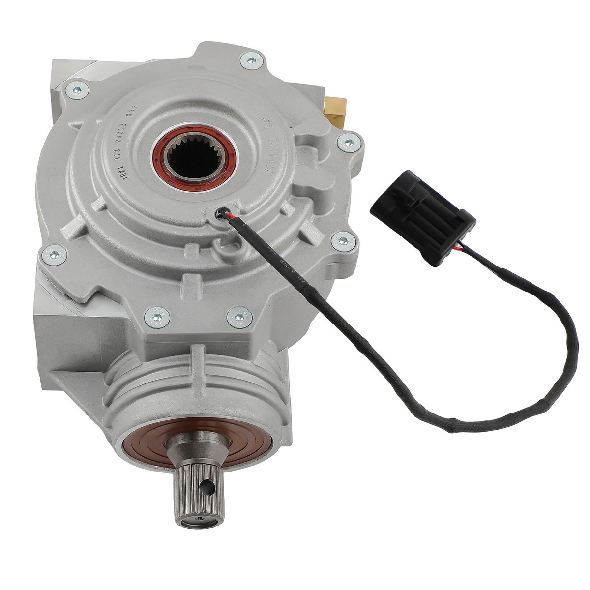 アンフィーロ FitVille Men's Walking Shoes Wide Width Sneakers for Men with Arch