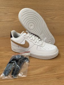 removable swoosh pack af1