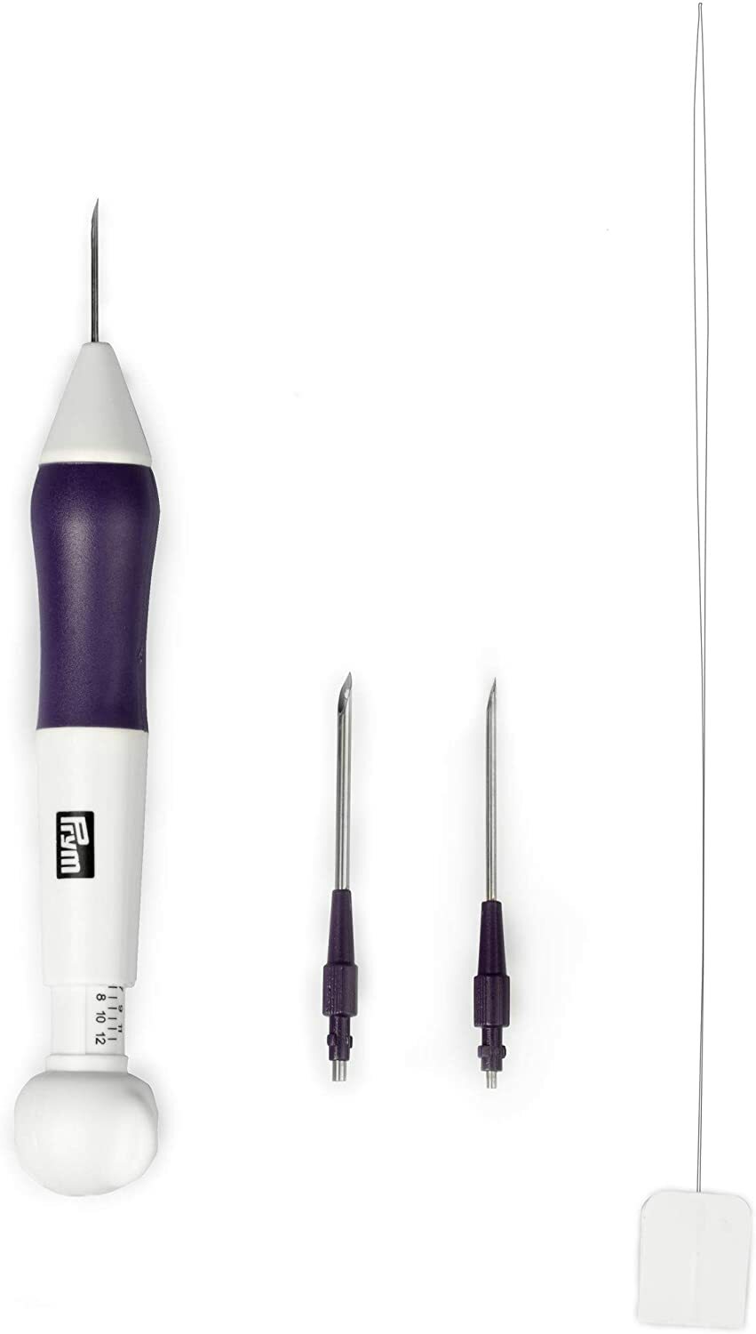 9 Count Monks Cloth Fabric Cotton Aida for Punch Needle (and that