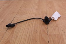 2006 KAWASAKI BRUTE FORCE KVF 750 Reverse Sensor