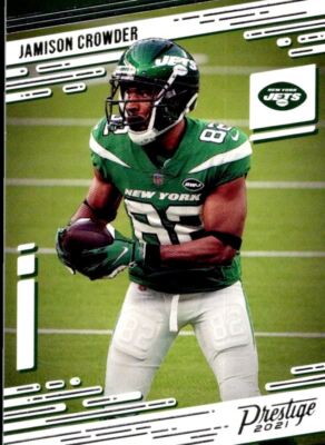 2021 Panini Absolute Green Tom Brady Tampa Bay Buccaneers #91