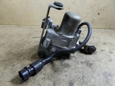 Porsche 944 Cruise Control Drive Link Actuator OEM 944 617 021 00