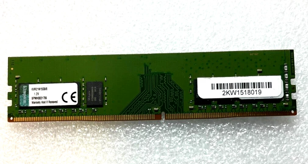 Cl shop 15 ram
