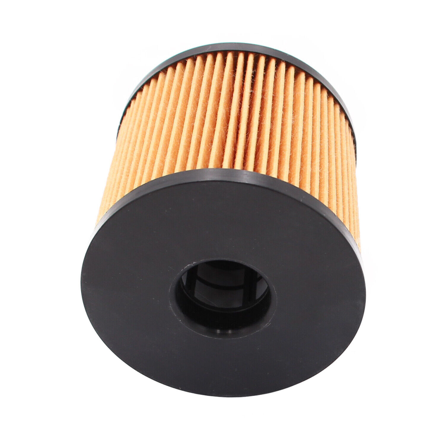Bentley Bentayga 2017-2019 Oil filter