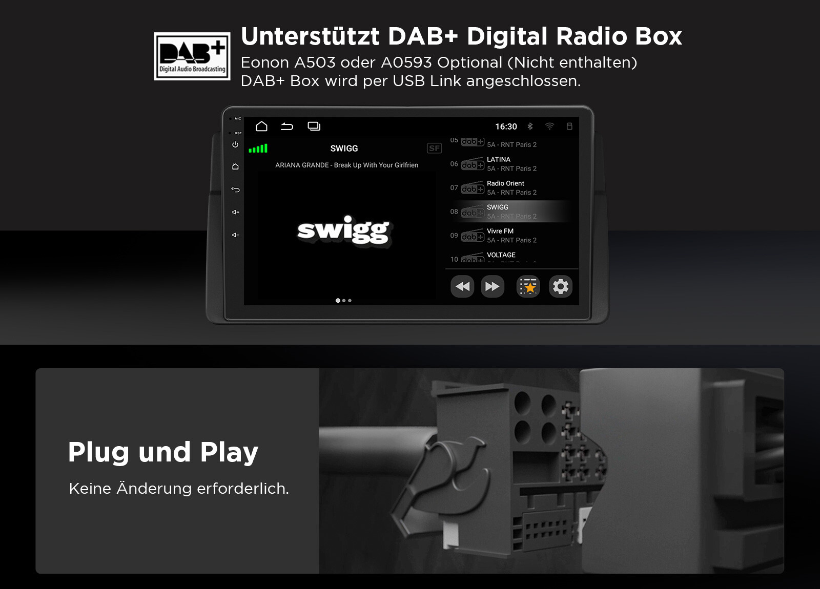 Bild 14 von 20