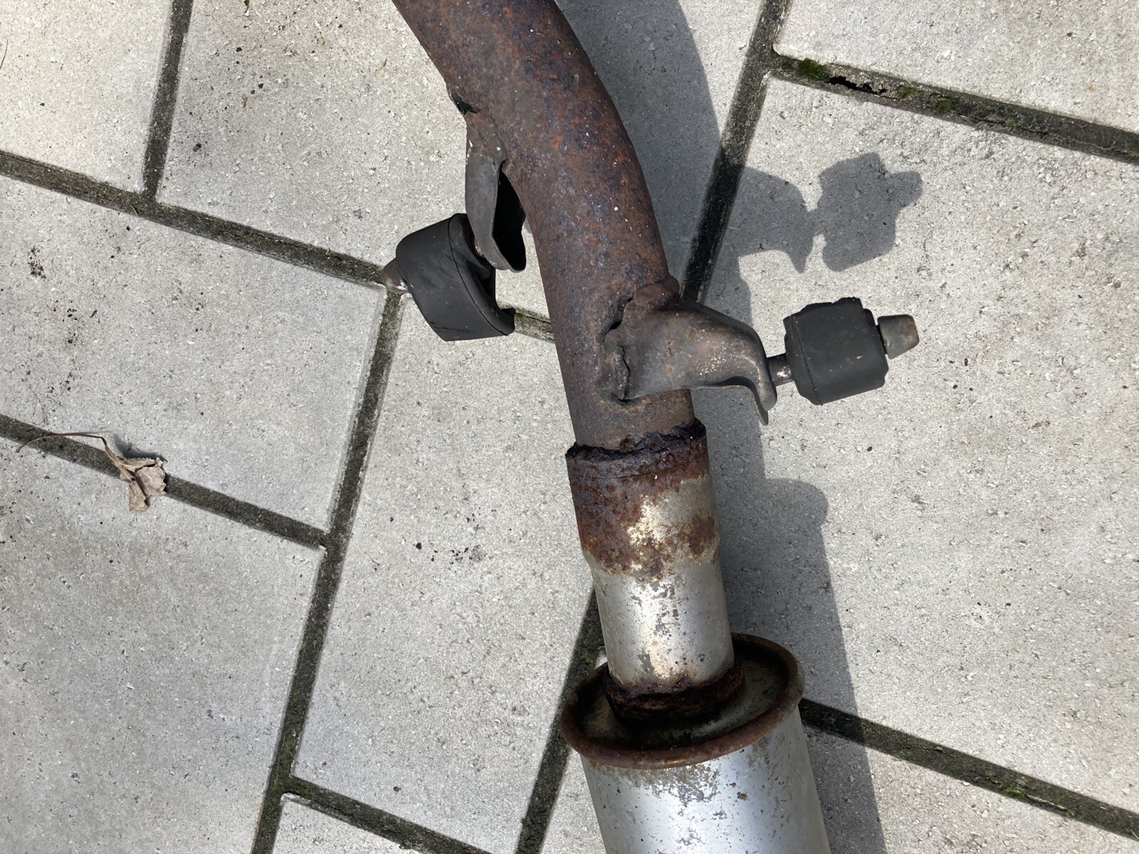 Bild 10 von 11