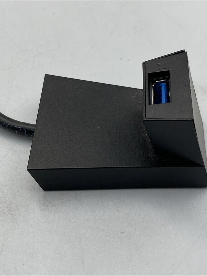 *Netgear A8000 ‚Äì Nighthawk AC1900 WiFi USB Adapter USB 3.0 Dual Band - Image 2 of 4