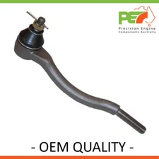 2x Brand New *OEM QUALITY* Steering Tie Rod Ends For NISSAN SKYLINE R30