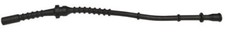 Tubo carburante Decespugliatore stihl FS FS120 FS200 FS250 S300 FS350 FS400 FS45