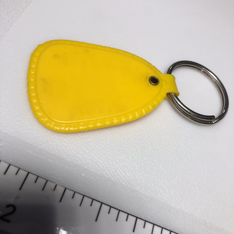 Vintage Aberdeen SD Auto Parts Plus Car Automotive Store South Dakota