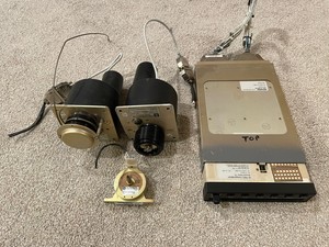 Двигатель s tec 3