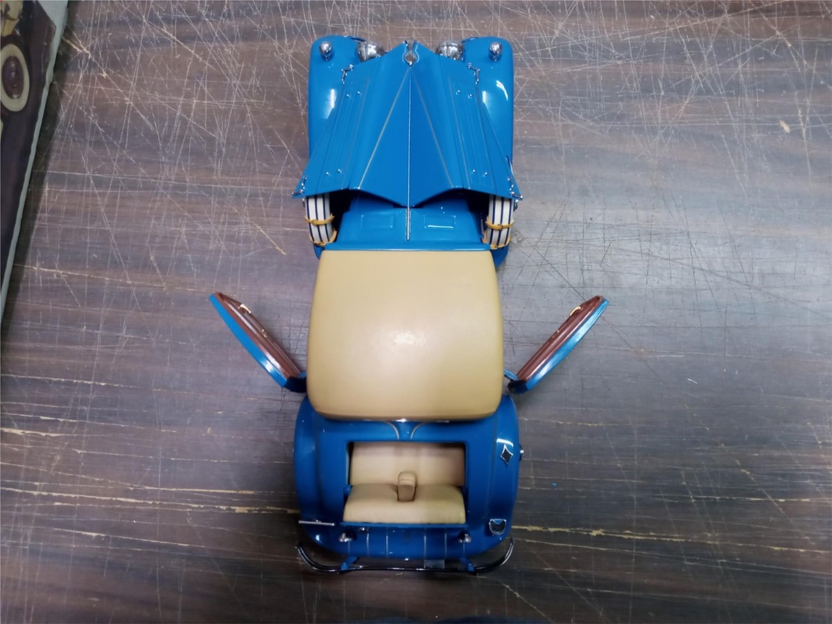 553497_5