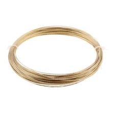 Gold Werkzeug Hilfe geflochtenen Windschutzscheibe Fenster Ausschnitt