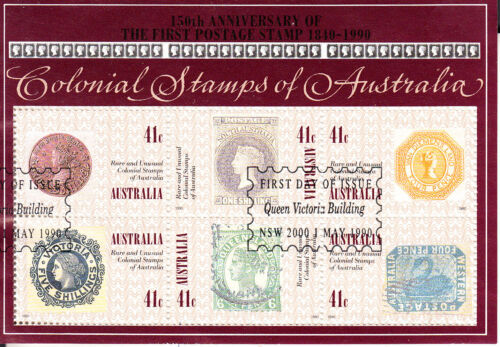 Used Australian Stamps for sale | eBay