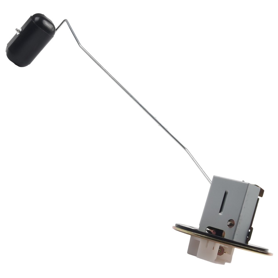 Direct Replacement Fuel Gauge Sending Unit for Toyota 4WD Plug and Play