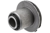Bushing Gummi-Metall FüR Toyota Avensis Verso 01-05