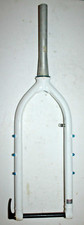EWD Fat Bike Fork 29 29er 11/8 Threadless 260...