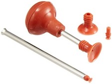 UN0611 U-N lens soccer Camera Tools  Repair Kits Brand New