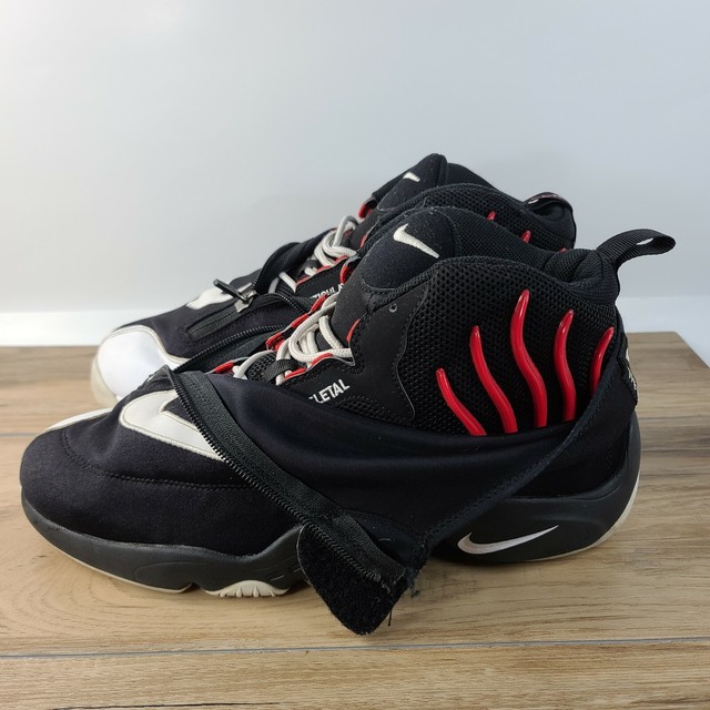 nike air zoom flight the glove for sale
