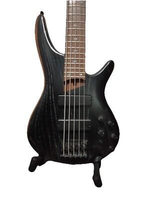 エレキベース Ibanez sr675 s-l400.jpg