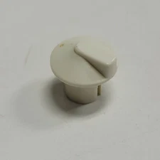 Small Knob for Welbilt Bread Machine ABM-100-1 ABM-100-2 ABM-100-3 ABM-100-4