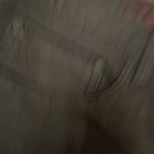 Bild 3 von 5