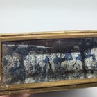 Bild 7 von 10