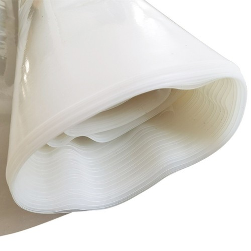 20x20 ft Pond Liner Products HDPE White for Koi Ponds Streams Fountains - Picture 17 of 19