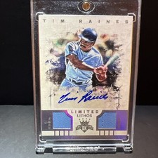 2016 Panini Diamond Kings Baseball Cards 21