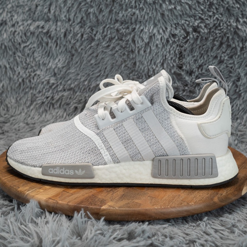 adidas nmd r1 b79759