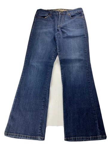 Nine West Vintage America Womens 