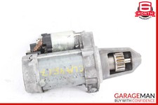 14-18 Mercedes W117 CLA45 GLA45 Motor Anlasser 6459060800 OEM