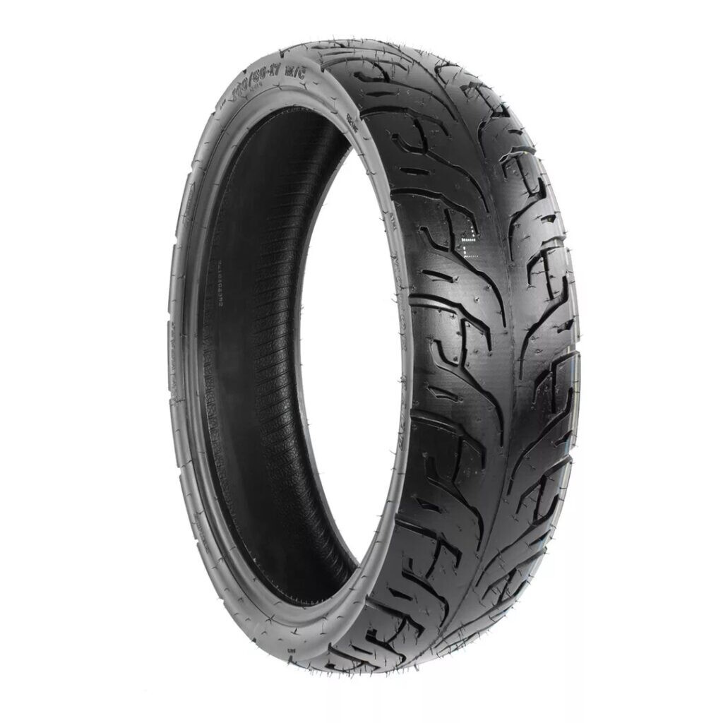 140 60 R17 Mrf Two Wheeler Price MRF 140/60-R17 REVZ-M Radial Off-road