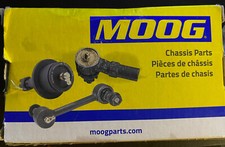 Suspension Control Arm Bushing Front Lower Re...