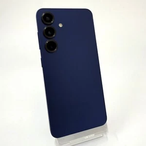 Samsung Galaxy S25 · 128GB