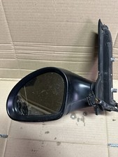 Retroviseur gauche (ou coque) Seat ALTEA