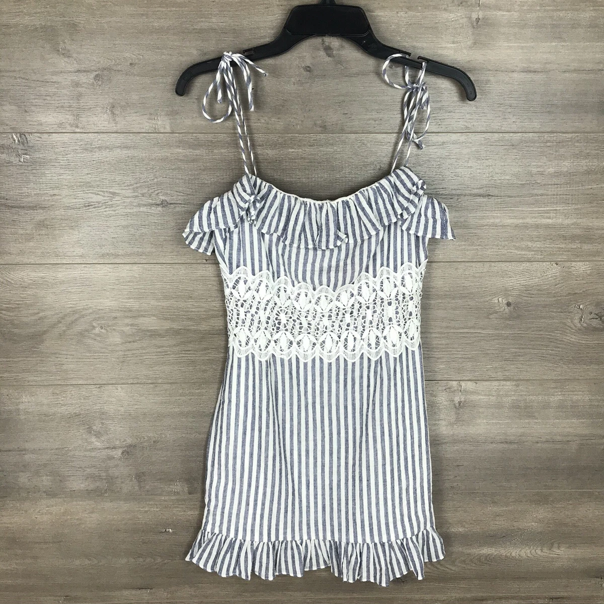 Showpo clothing deals