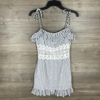 showpo mini love dress The dress is everthing #showpo, Style worn: , Peony Mini Dress in White