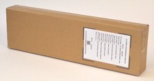Dell 1U Cable Management Arm Kit New, Open Box 02J1CF