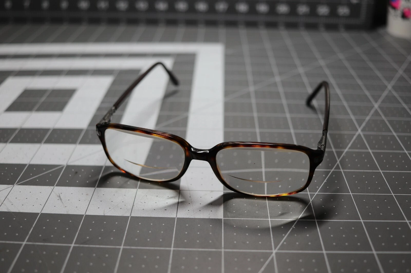 Persol Eyeglasses Frame 2675 V 54 17 24 140 MONTATURA FRAME
