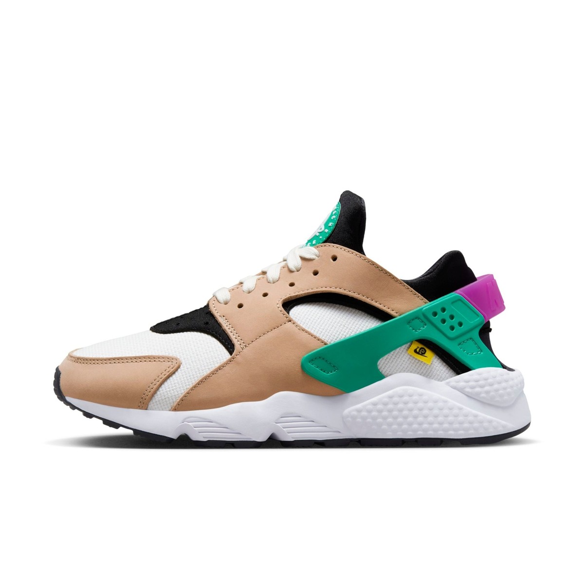 nike huarache sportscene price