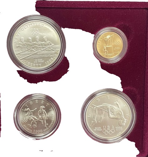 アメリカ合衆国 9/11記念銀貨 WORLD TRADE CENTER Morgan Mint