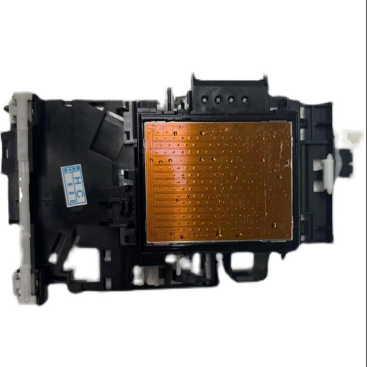 Printhead For Brother MFC-J2330DW J3930 T4000 J3530 J2730 T4500DW